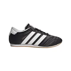 ADIDAS - Zapatillas Urbano Taekwondo Unisex niño