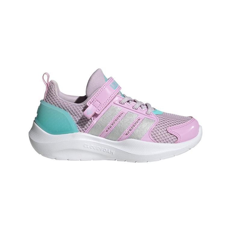 Zapatillas Urbano Tango Unisex niño