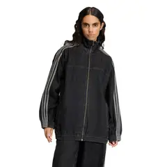 ADIDAS - Polerones Urbano adicolor Mujer