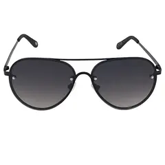 FOSSIL - Lentes de Sol X82690 Mujer