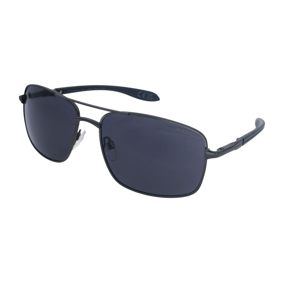 TOMMY HILFIGER - Lentes de Sol Tommy Hilfiger X62219 Hombre