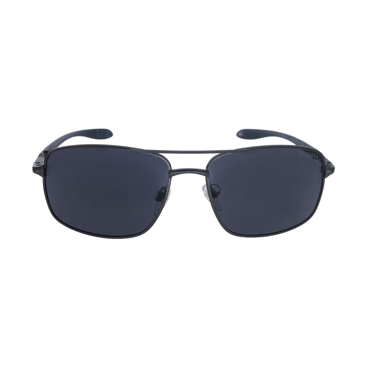 TOMMY HILFIGER - Lentes de Sol Tommy Hilfiger X62219 Hombre