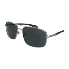 TOMMY HILFIGER - Lentes de Sol X62218 Hombre