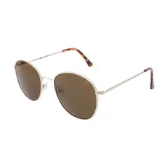 TOMMY HILFIGER - Lentes de Sol X62213 Unisex