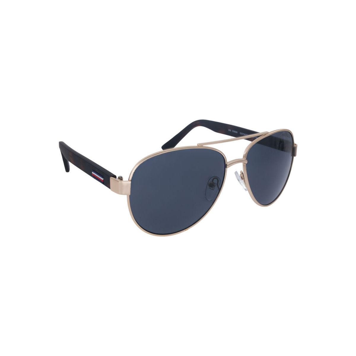 TOMMY HILFIGER - Lentes de Sol Tommy Hilfiger X62208 Hombre