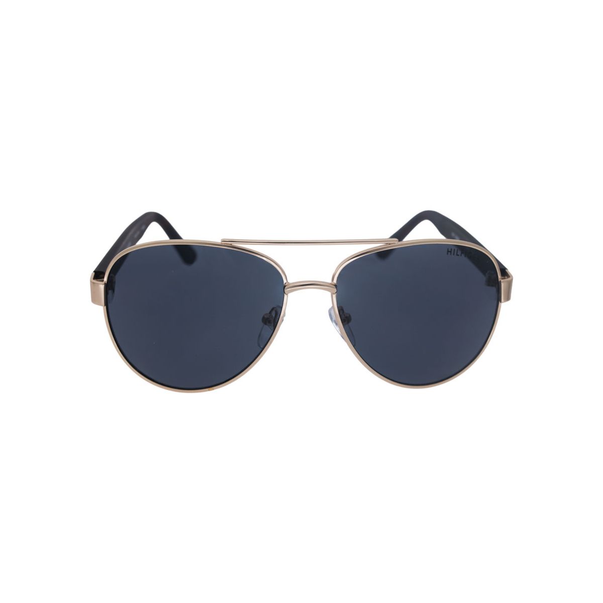 TOMMY HILFIGER - Lentes de Sol Tommy Hilfiger X62208 Hombre