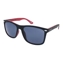 TOMMY HILFIGER - Lentes de Sol X62198 Hombre