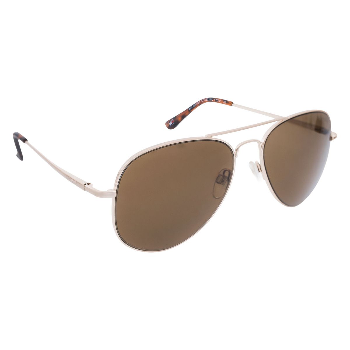 TOMMY HILFIGER - Lentes de Sol Tommy Hilfiger X62189 Hombre