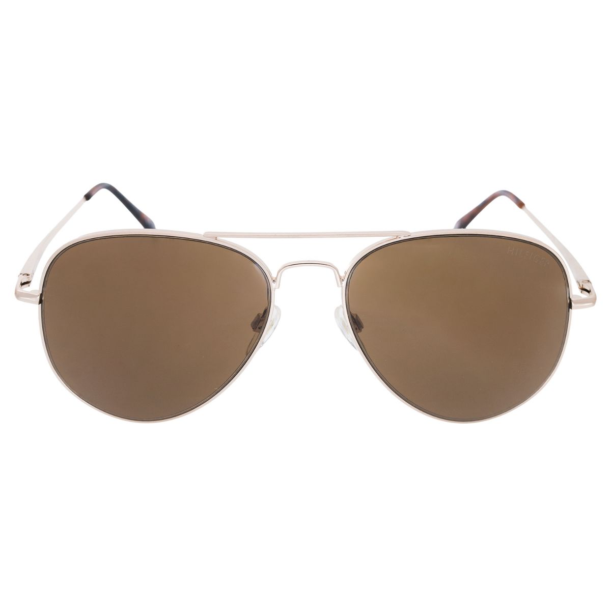 TOMMY HILFIGER - Lentes de Sol Tommy Hilfiger X62189 Hombre