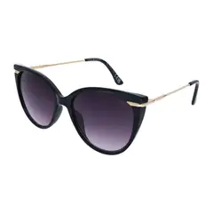 TOMMY HILFIGER - Lentes de Sol X60221 Mujer