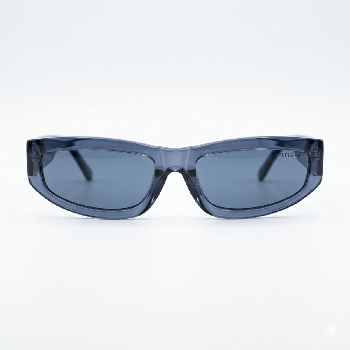 TOMMY HILFIGER - Lentes de Sol Tommy Hilfiger X60031 Mujer