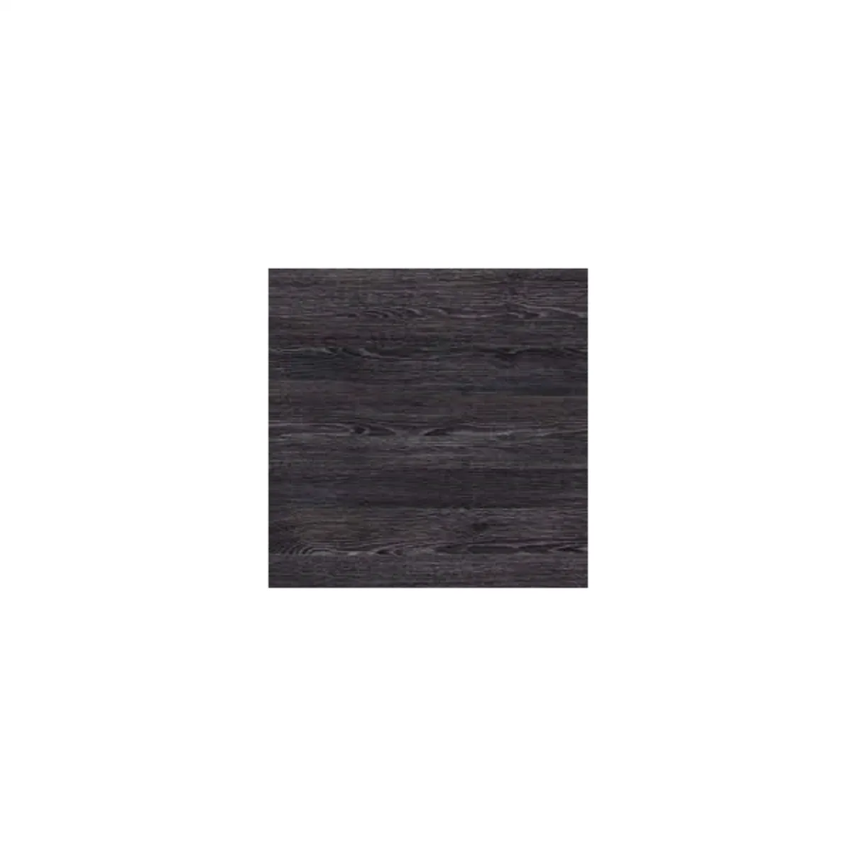 REHAU - Tapacanto pvc  roble antracita 22x1,5mm ro50mt
