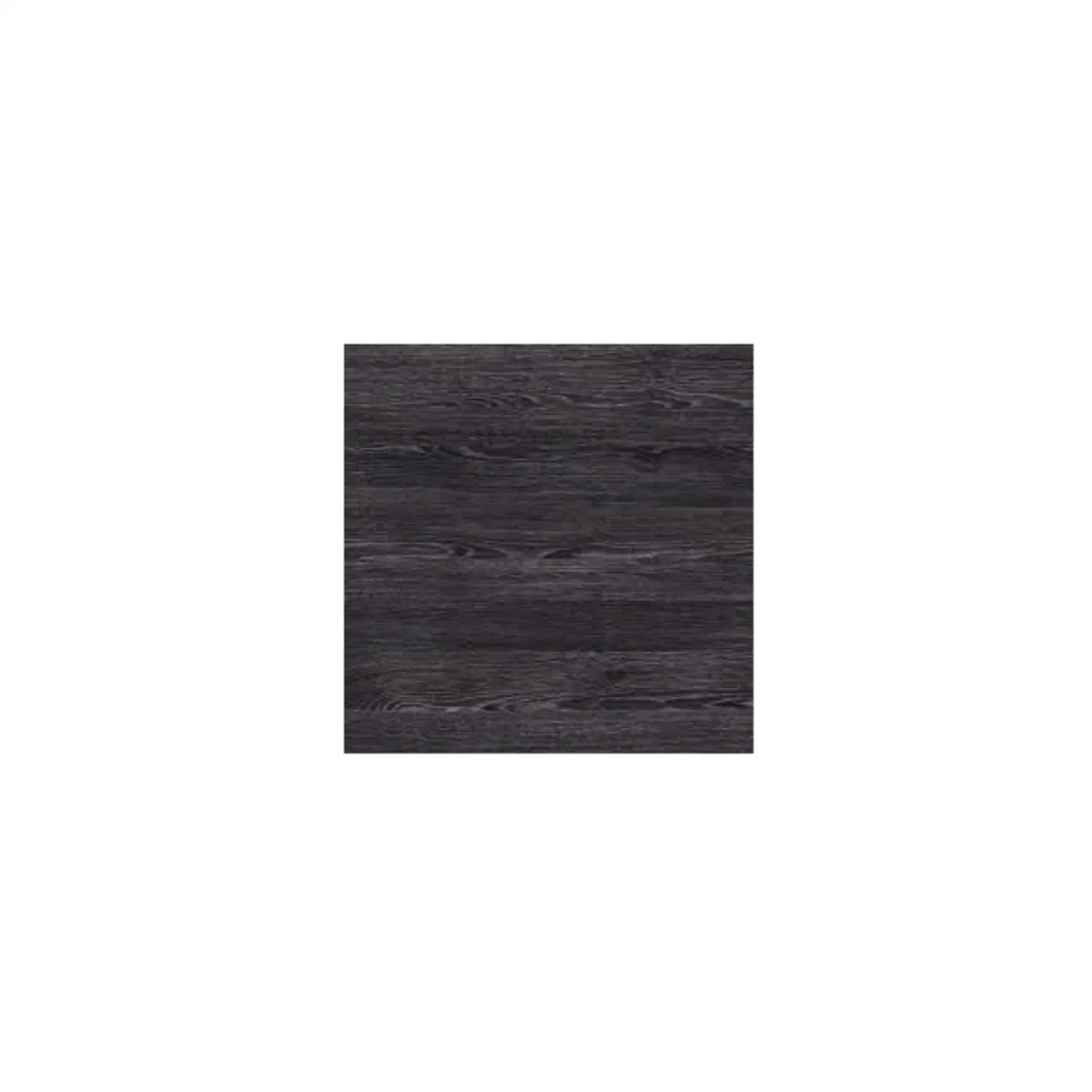 REHAU - Tapacanto pvc  roble antracita 22x1,5mm ro50mt