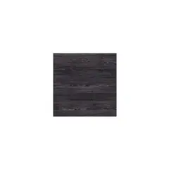 REHAU - Tapacanto pvc  roble antracita 22x1,5mm ro50mt
