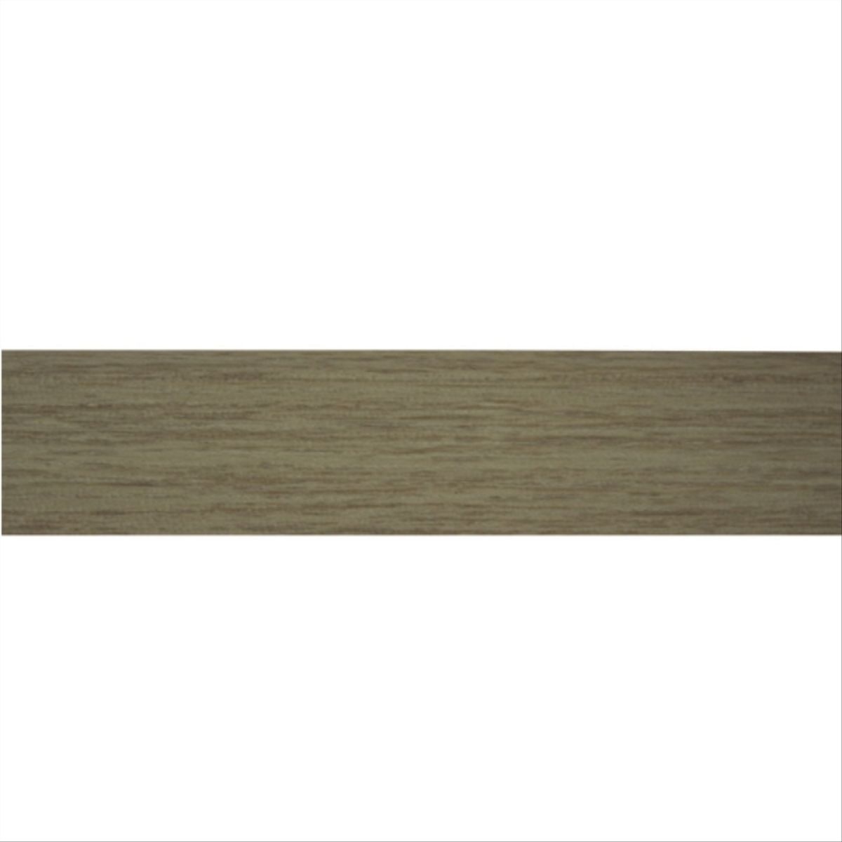 Tapacanto PVC acacia arena 22x1,5mm 100mt rollo, marca DVP - Foto Principal