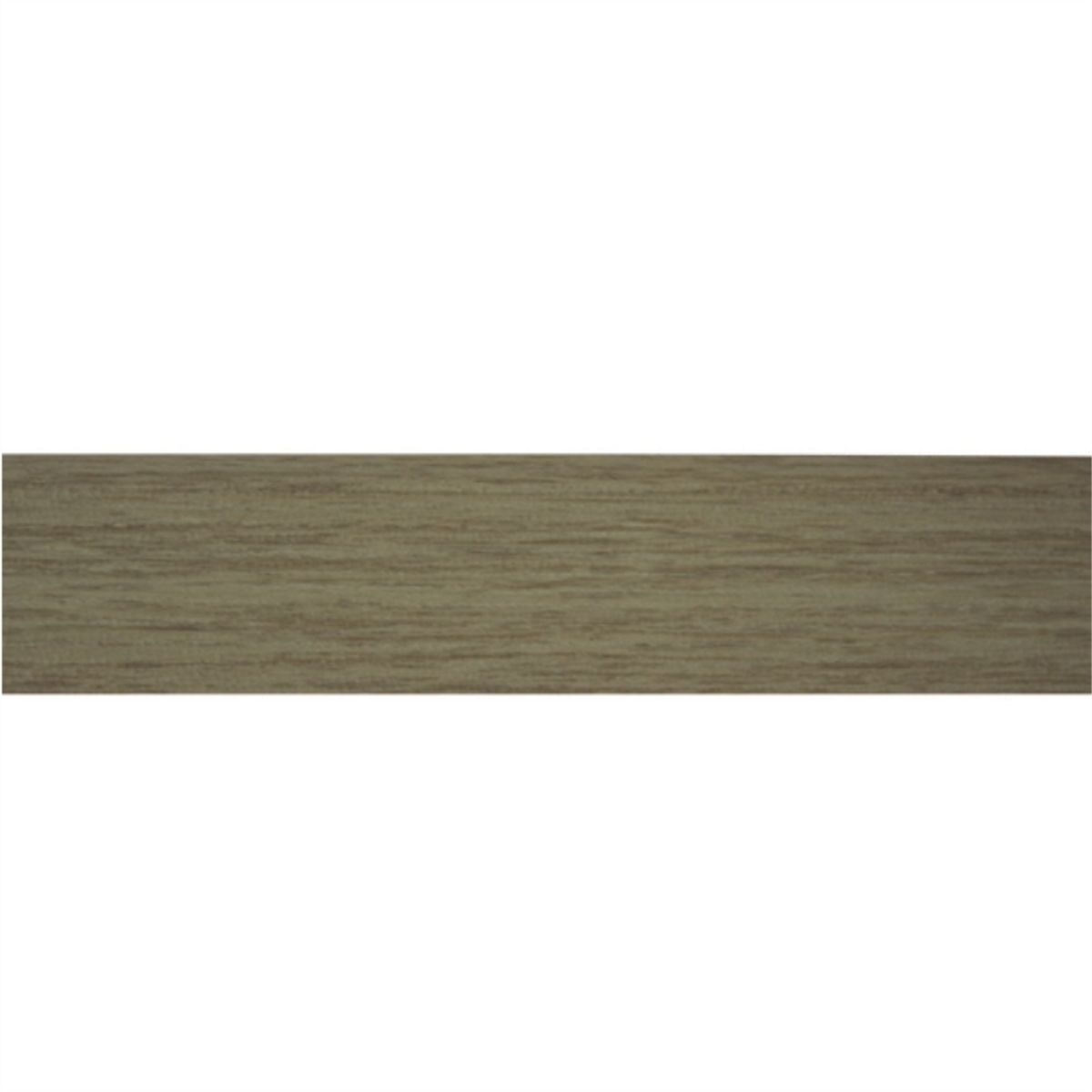 Tapacanto PVC acacia arena 22x1,5mm 100mt rollo, marca DVP - Foto Principal