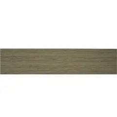 DVP - Tapacanto PVC acacia arena 22x1,5mm 100mt rollo