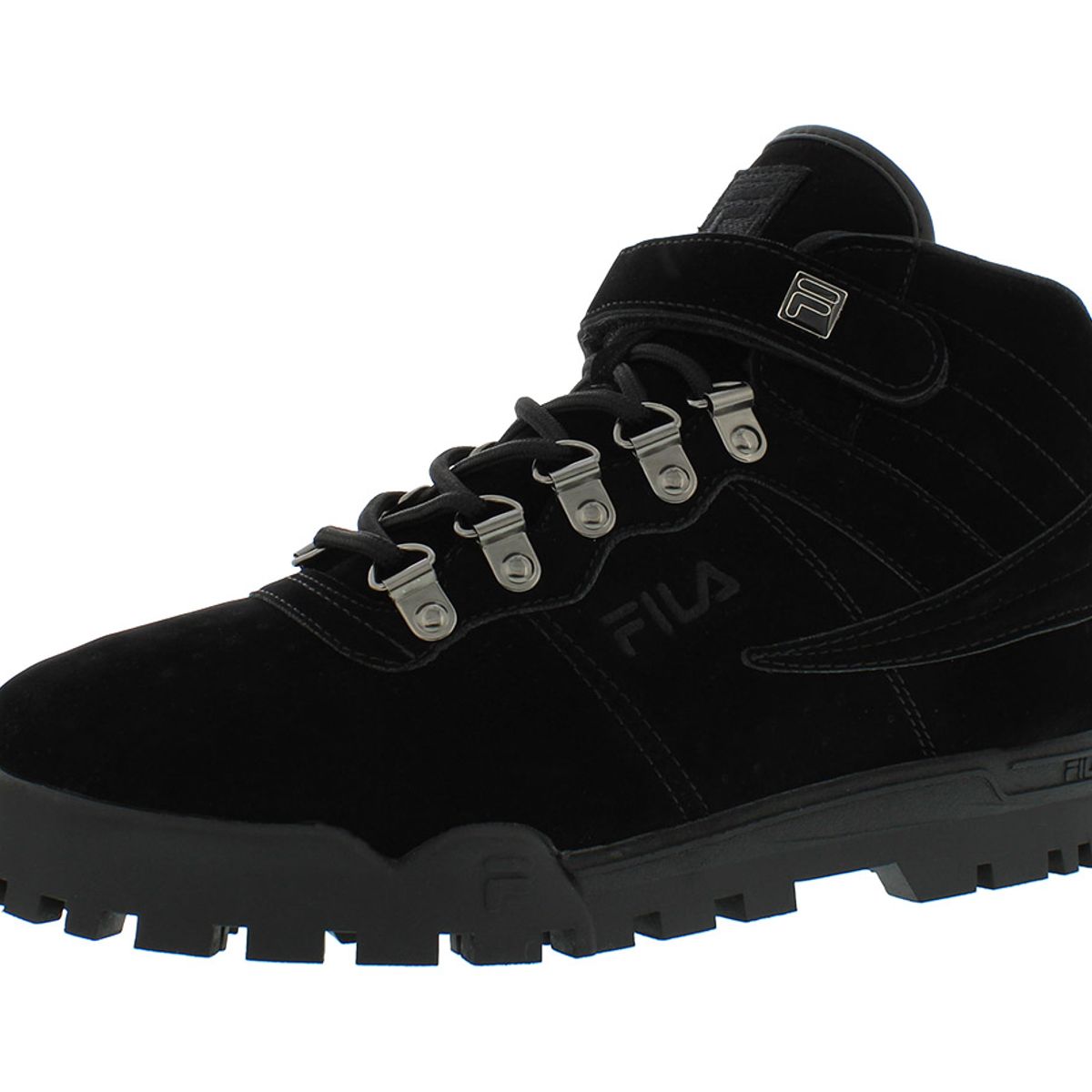 FILA - Botas V13 Boot Hombre