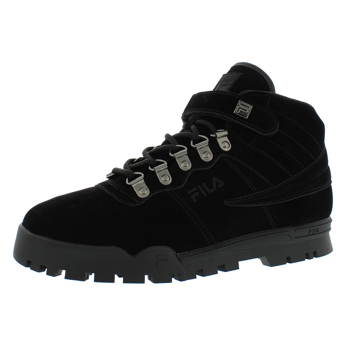 FILA - Botas V13 Boot Hombre