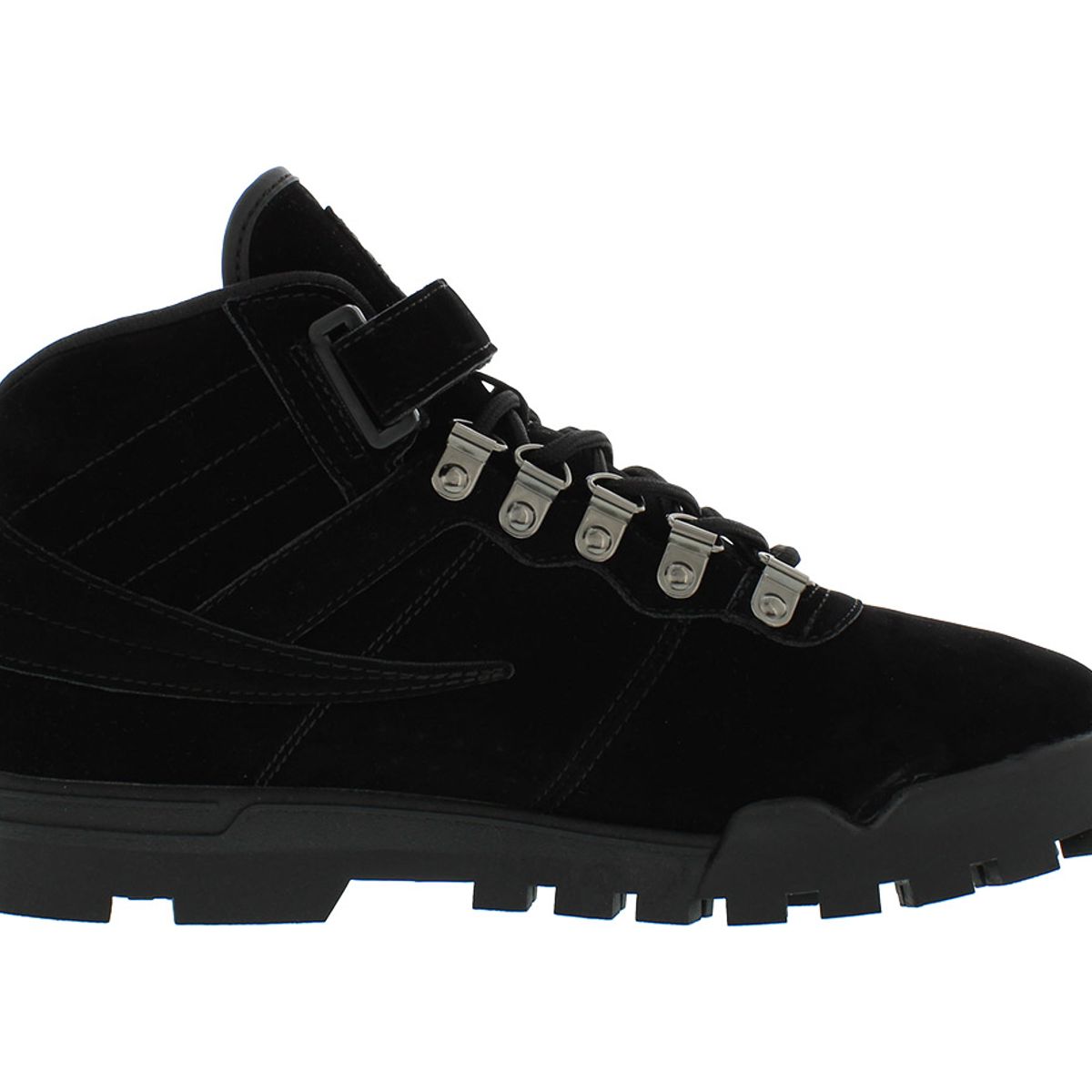 FILA - Botas V13 Boot Hombre