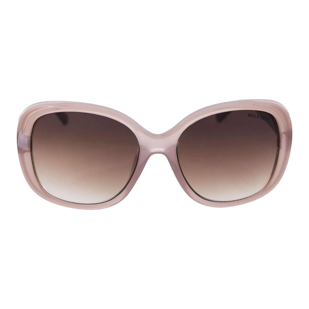 TOMMY HILFIGER - Lentes de Sol Tommy Hilfiger X60250 Hombre