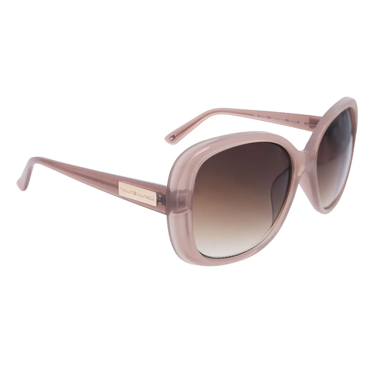 TOMMY HILFIGER - Lentes de Sol Tommy Hilfiger X60250 Hombre