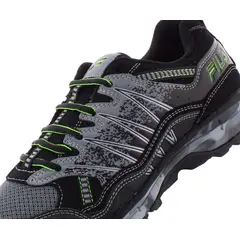 FILA - Evergrand TR Camo