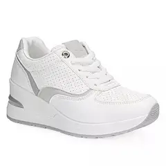 PLATANITOS - Just4u Zapatilla Dama Zw Lizzie