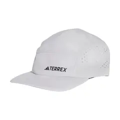 ADIDAS - Gorras Running Unisex adulto