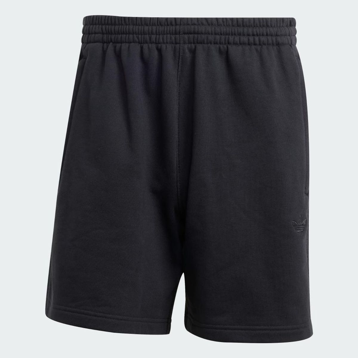 ADIDAS - Shorts Urbano Essentials Hombre