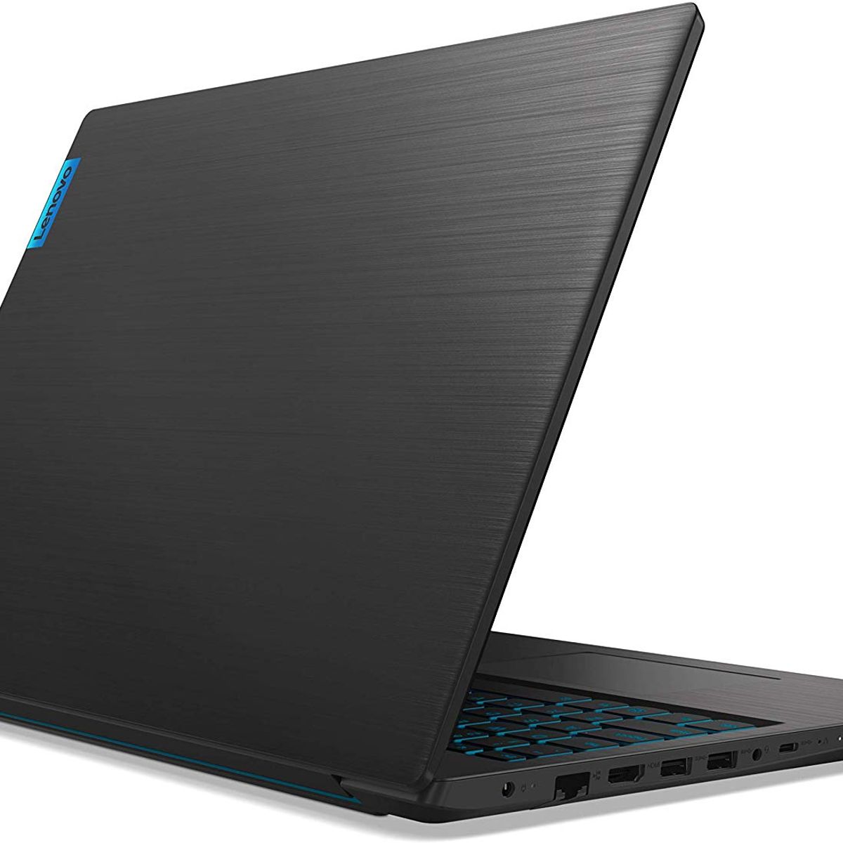 ASUS - NOTEBOOK IDEAPAD L340 GAMING- I59NA 16GB RAM-512GB SSD NVIDIA GEFORCE GTXREACONDICIONADO