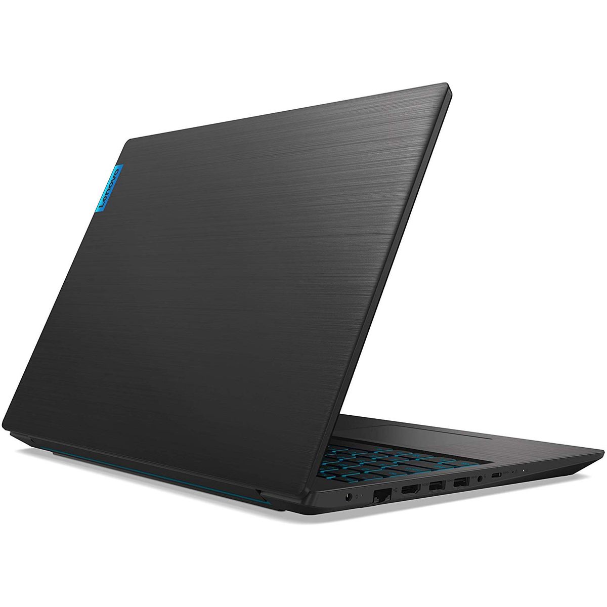 ASUS - NOTEBOOK IDEAPAD L340 GAMING- I59NA 16GB RAM-512GB SSD NVIDIA GEFORCE GTXREACONDICIONADO