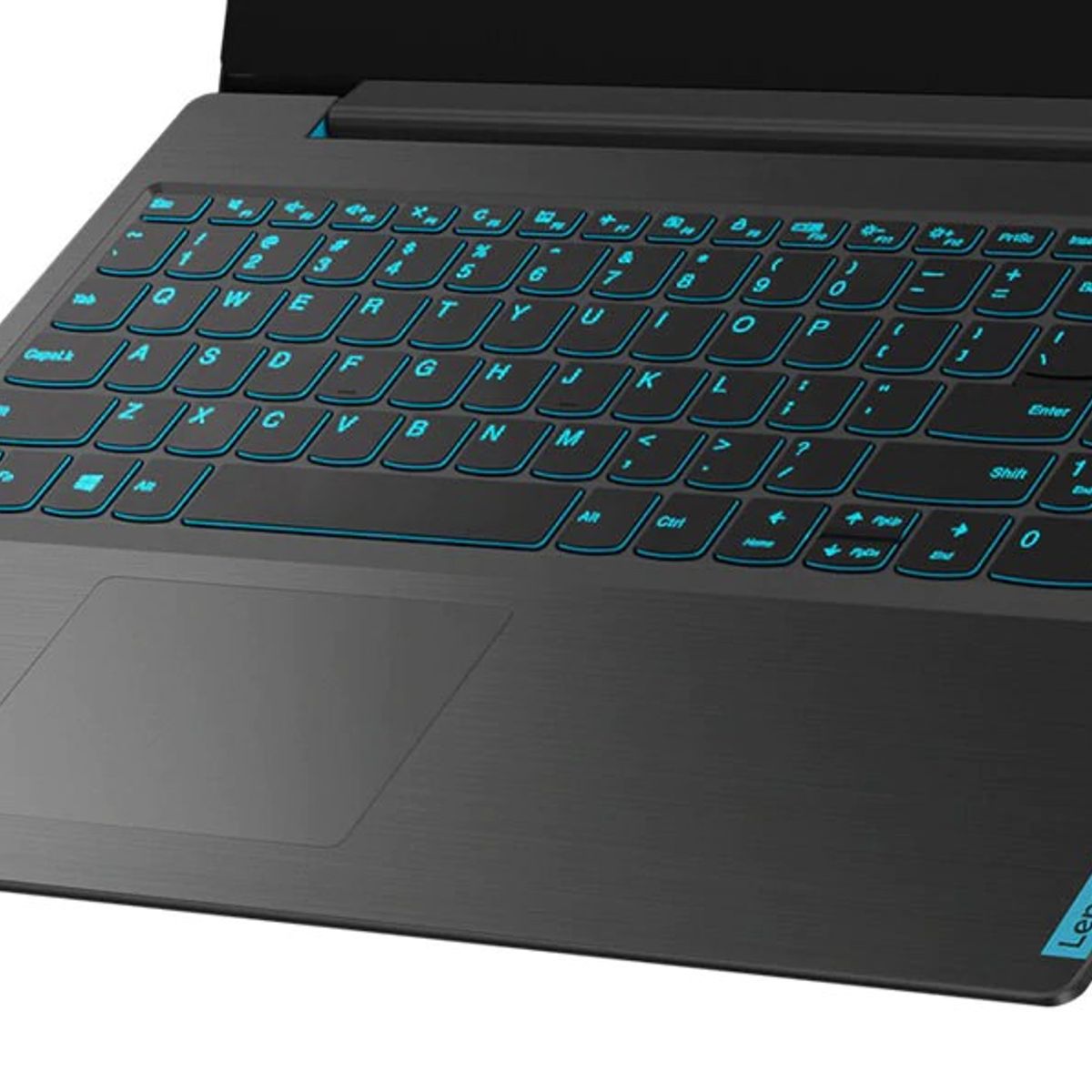 ASUS - NOTEBOOK IDEAPAD L340 GAMING- I59NA 16GB RAM-512GB SSD NVIDIA GEFORCE GTXREACONDICIONADO