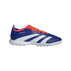 ADIDAS - Zapatos de Fútbol Fútbol Predator Unisex adulto