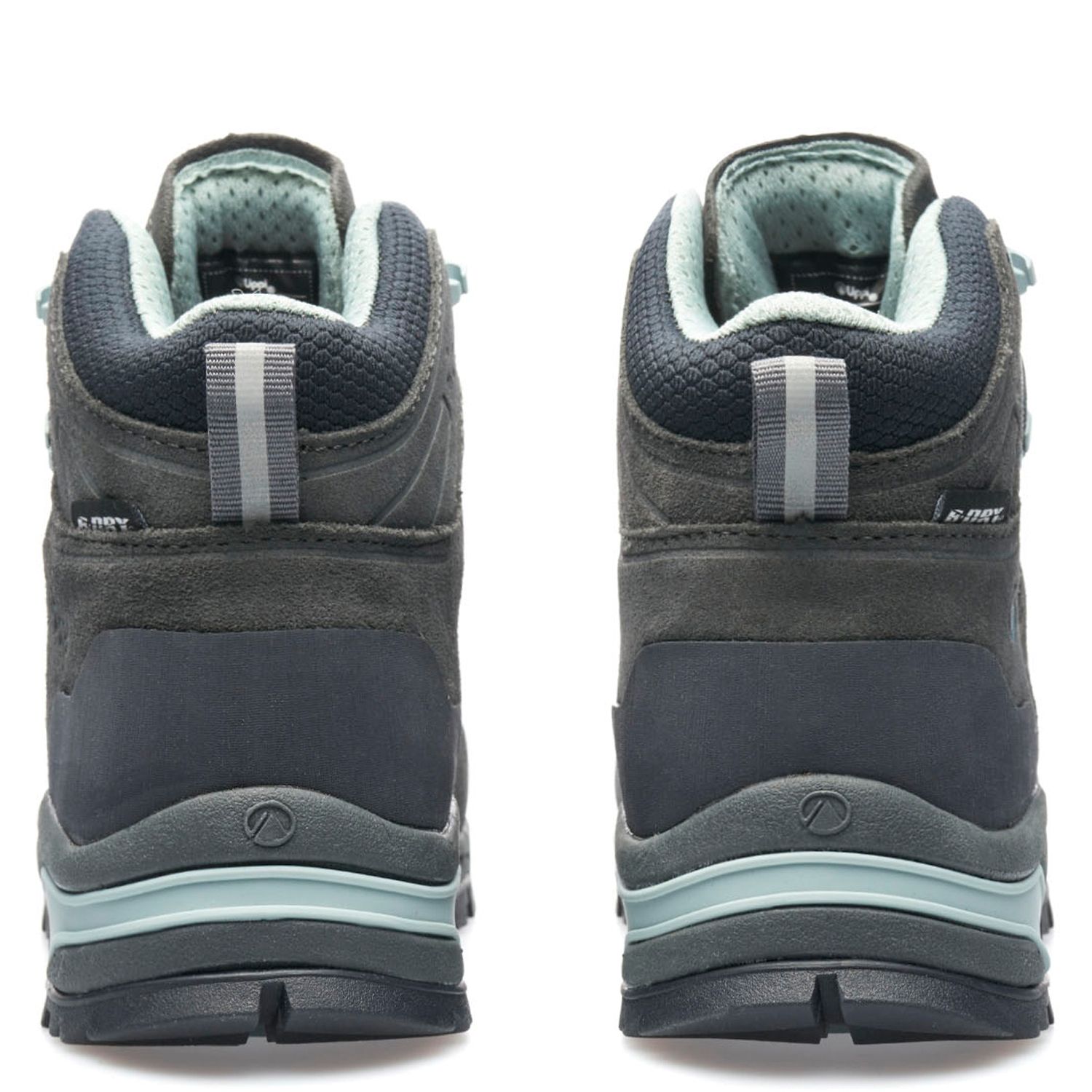 Feature Image 2