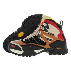 FILA - Zapatillas Armada Hombre