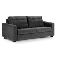 Sofá Manet 2 Cuerpos Tela