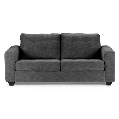 Imagen 2 del producto Sofá Manet 2 Cuerpos Tela