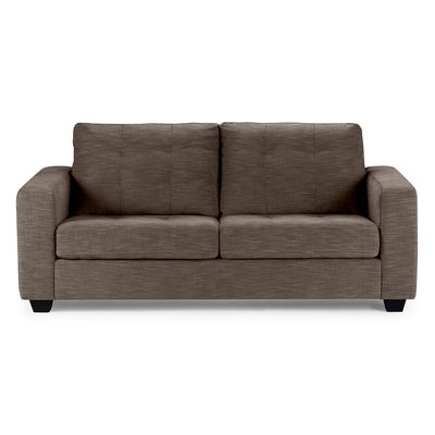 Imagen 2 del producto Sofá Manet 2 Cuerpos Tela