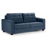 Sofá Manet 2 Cuerpos Tela