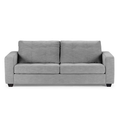 Imagen 2 del producto Sofá Manet 3 Cuerpos Tela