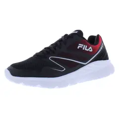 FILA - Zapatillas Memory Panorama 8
