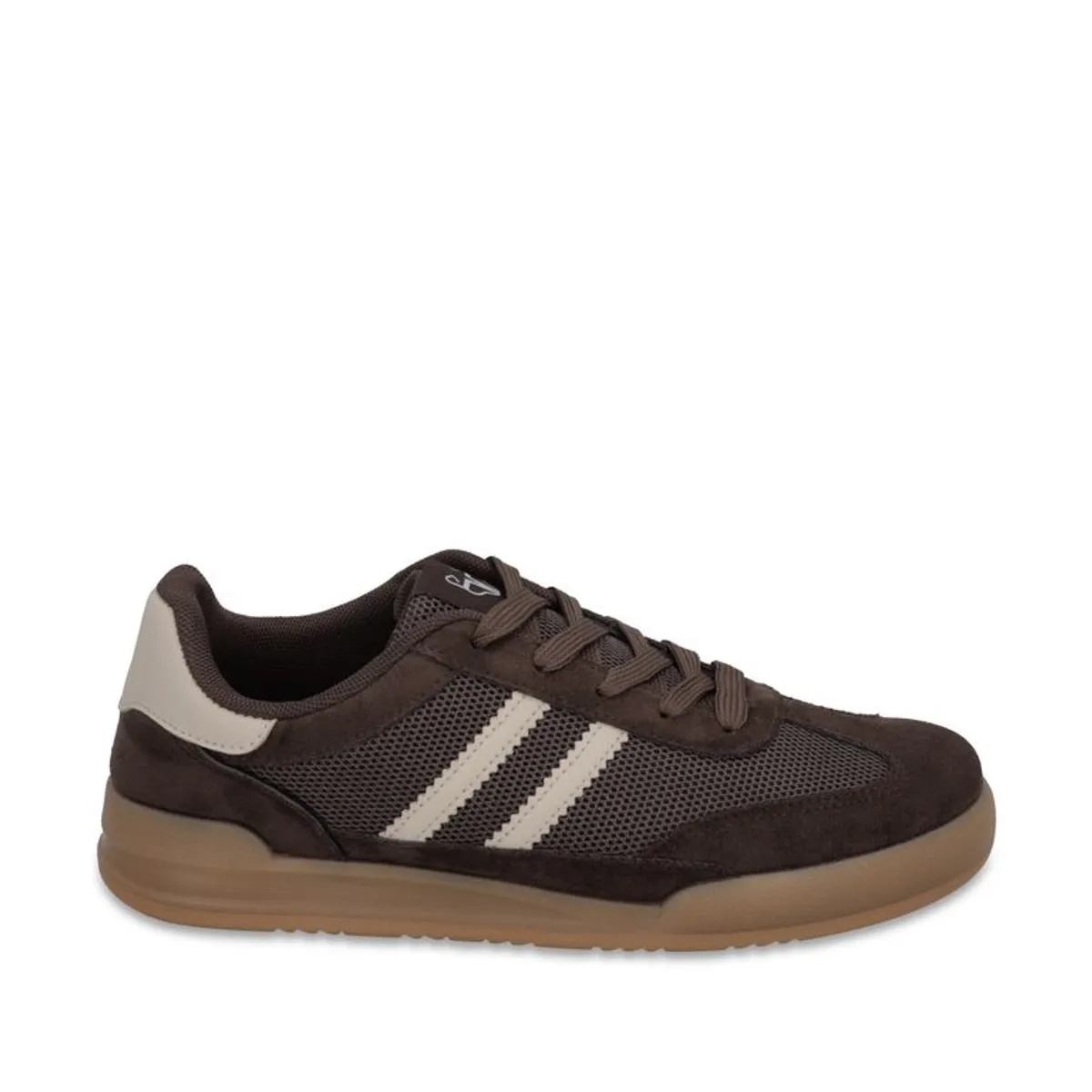 GOTTA - Zapatilla Café Mujer 6802053 Gotta