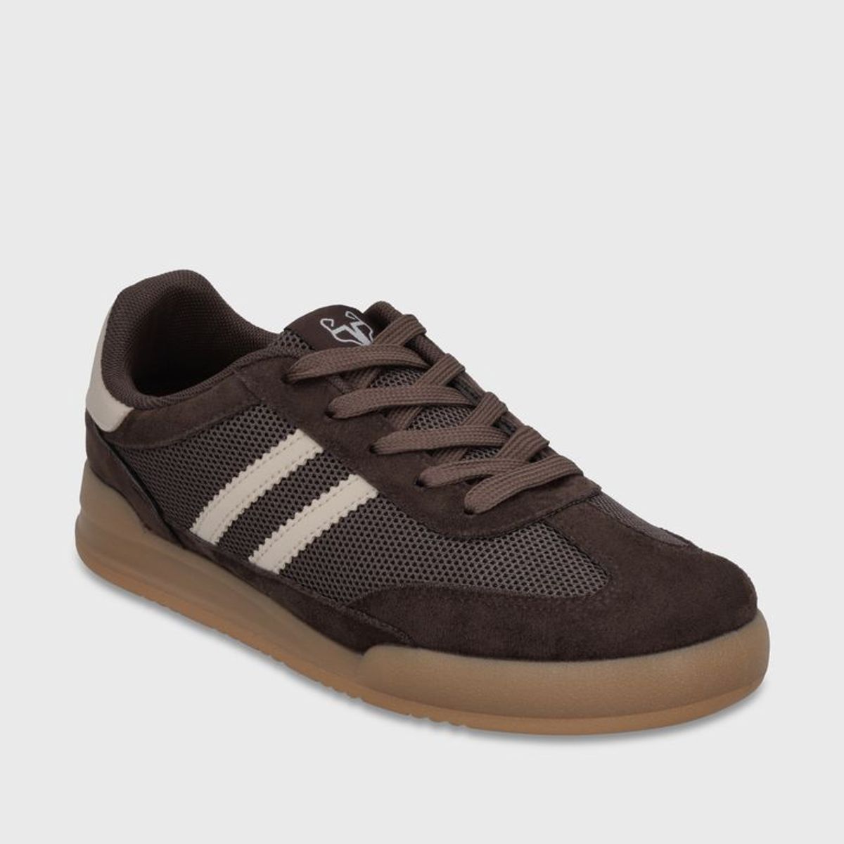GOTTA - Zapatilla Café Mujer 6802053 Gotta