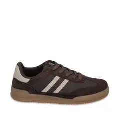 GOTTA - Zapatilla Café Mujer 6802053