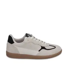 GOTTA - Zapatilla Beige Mujer 4806226