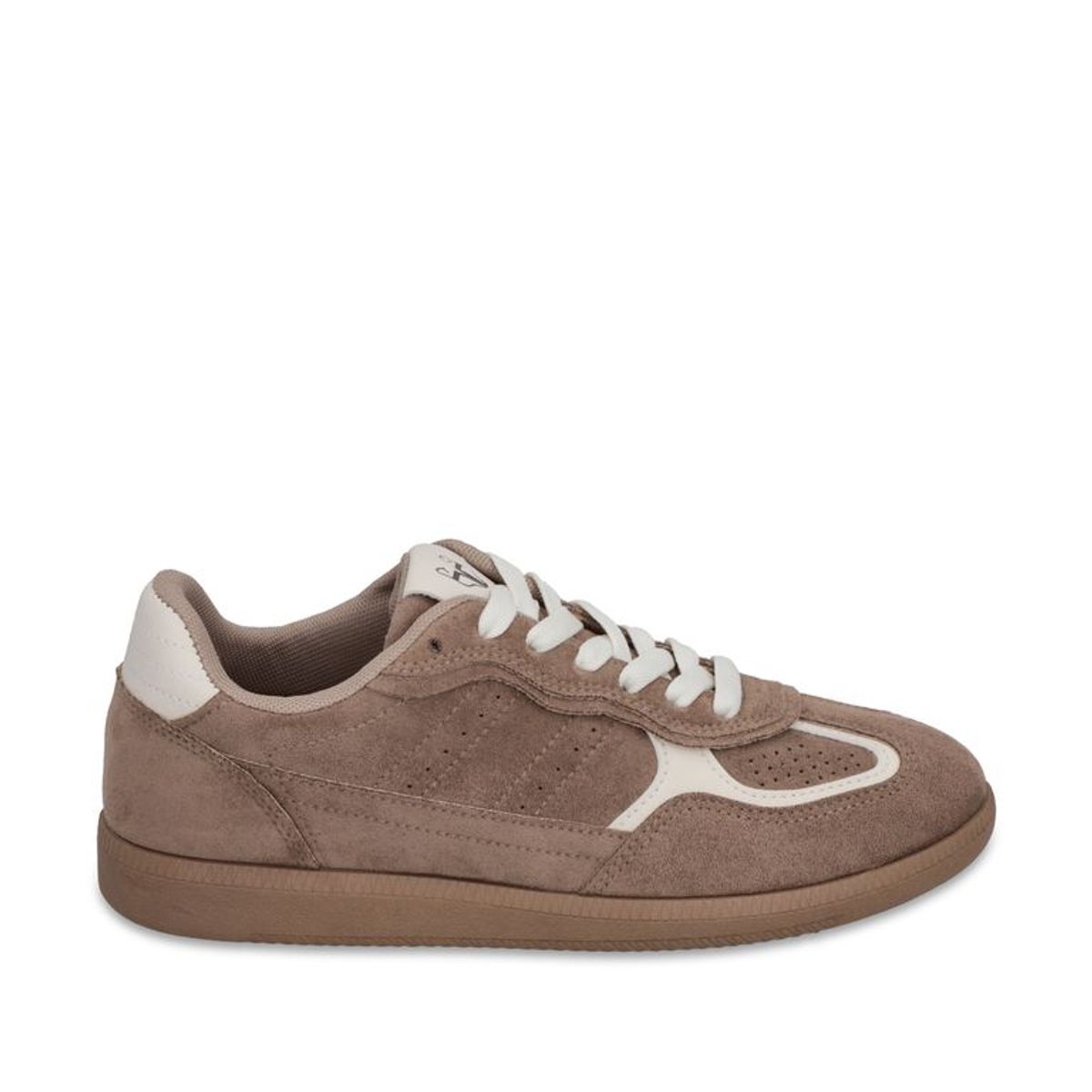 GOTTA - Zapatilla Café Mujer 4806208