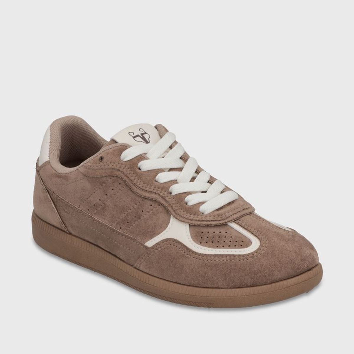 GOTTA - Zapatilla Café Mujer 4806208