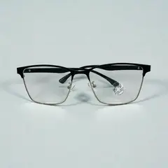 GENERICO - Lentes Anti Luz Azul Para Computador Gamer UV400 Antirreflejo Descanso