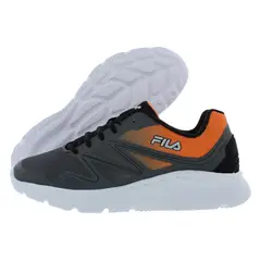 FILA - Memory Panorama